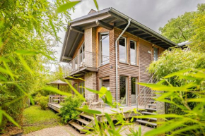 Typ D2 Ferienwohnung - Waikiki, Pelzerhaken